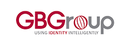 GBG Group