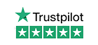 Trustpilot